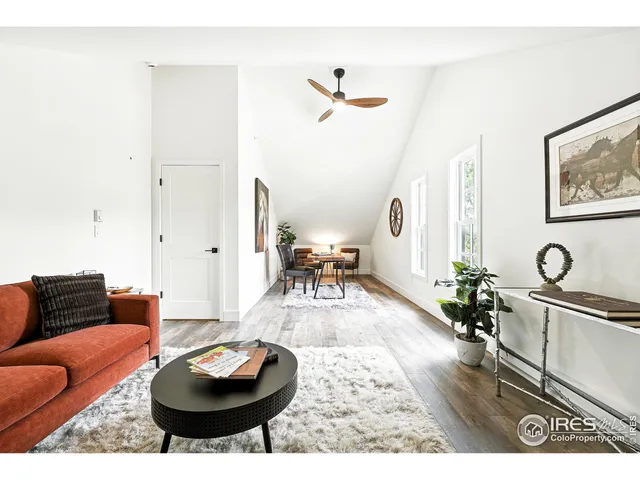 $600,000 | 360 Boulder Street, Boulder, CO 80302