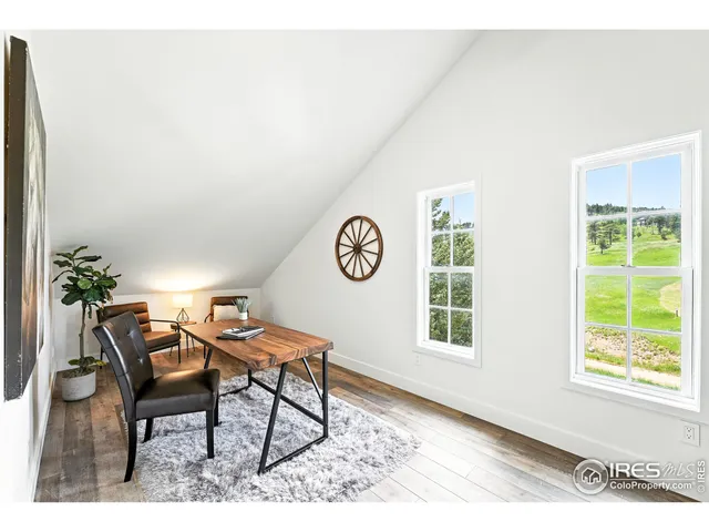 $600,000 | 360 Boulder Street, Boulder, CO 80302