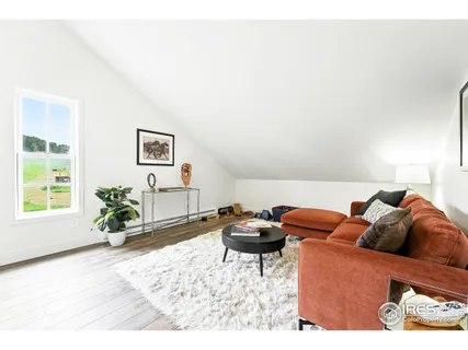 $600,000 | 360 Boulder Street, Boulder, CO 80302