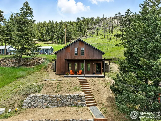 $600,000 | 360 Boulder Street, Boulder, CO 80302