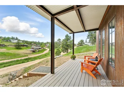 $600,000 | 360 Boulder Street, Boulder, CO 80302