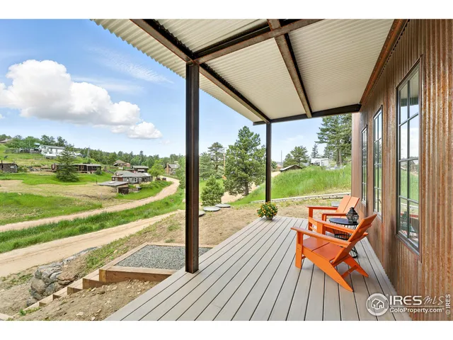 $600,000 | 360 Boulder Street, Boulder, CO 80302