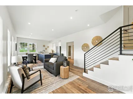 $600,000 | 360 Boulder Street, Boulder, CO 80302