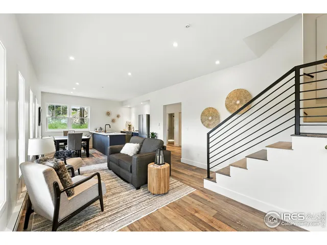 $600,000 | 360 Boulder Street, Boulder, CO 80302