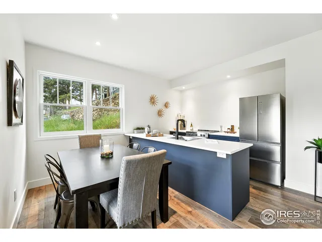 $600,000 | 360 Boulder Street, Boulder, CO 80302