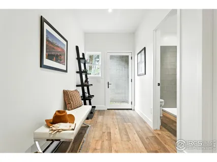 $600,000 | 360 Boulder Street, Boulder, CO 80302