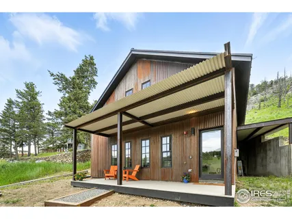 $600,000 | 360 Boulder Street, Boulder, CO 80302