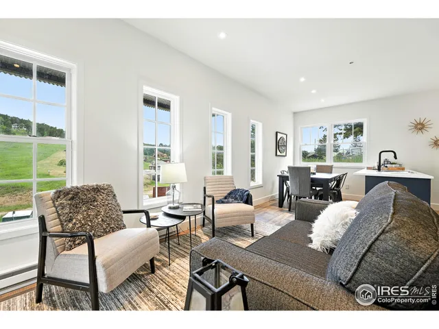 $600,000 | 360 Boulder Street, Boulder, CO 80302