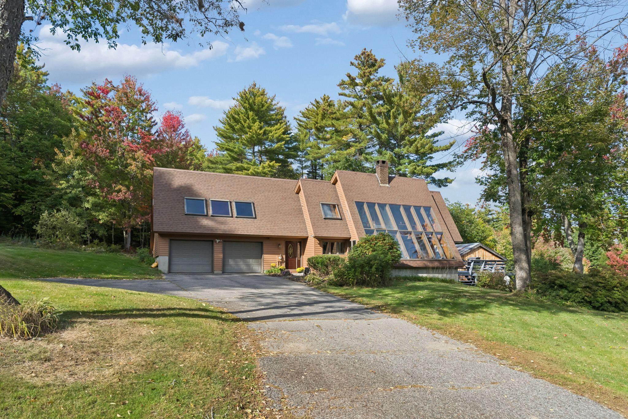 252 Chadbourne Road Waterford, ME 04088 - Photo 1 of 98 4_E1_02449