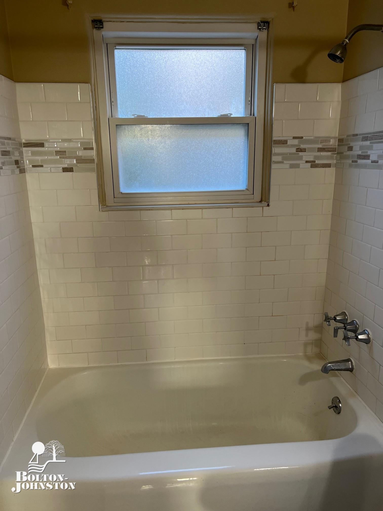 360 Rivard Boulevard Grosse Pointe, MI 48230 - Photo 13 of 16