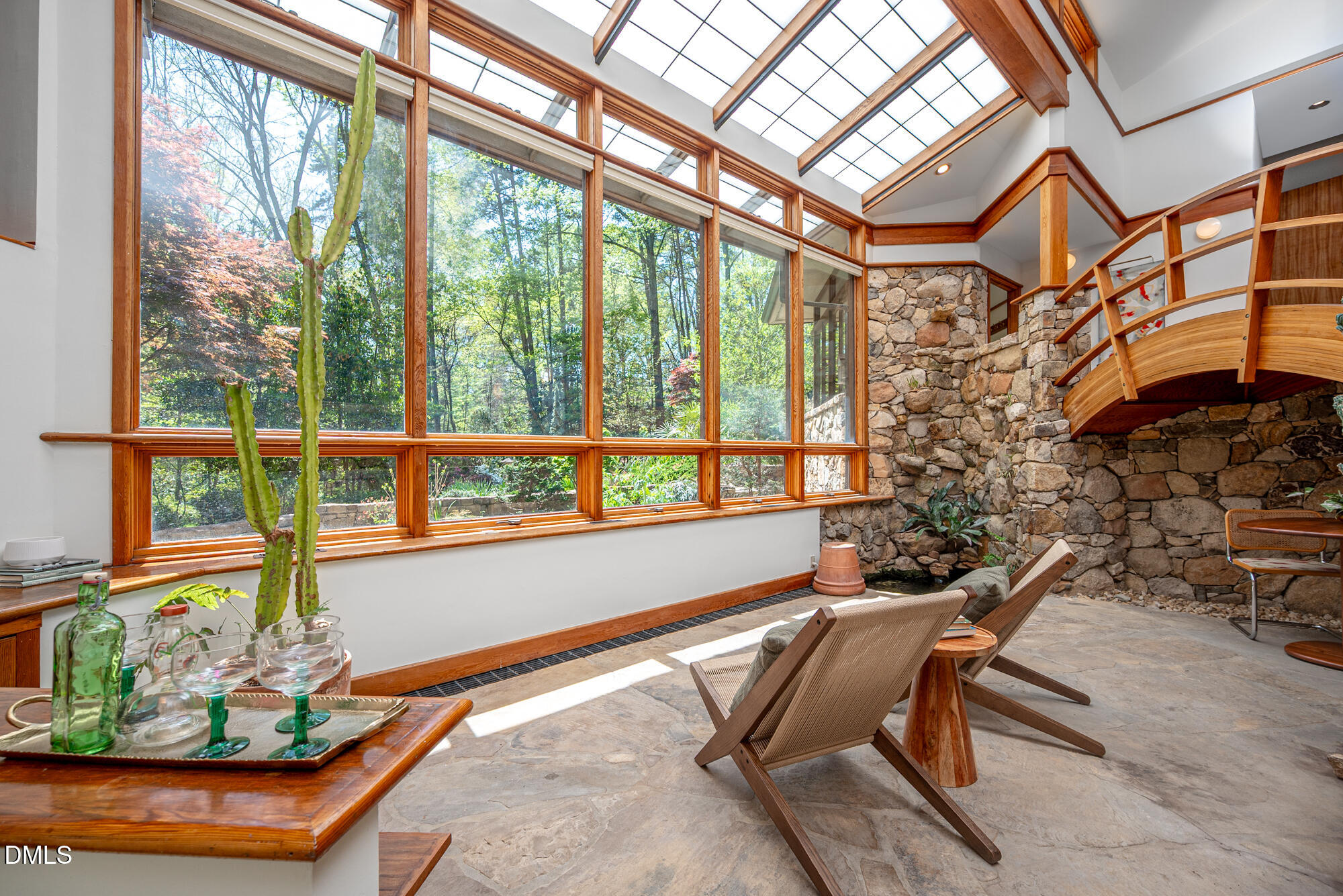 1601 Halifax Road Chapel Hill, NC 27514 - Photo 11 of 58 11