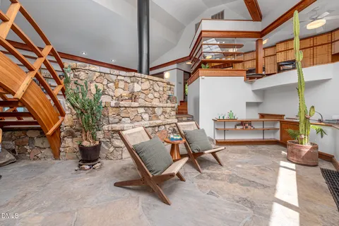 $1,340,000 | 1601 Halifax Road, Chapel Hill, NC 27514