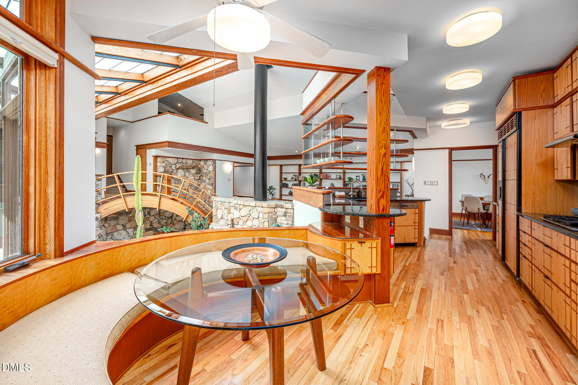 1601 Halifax Road Chapel Hill, NC 27514 - Photo 22 of 58 22