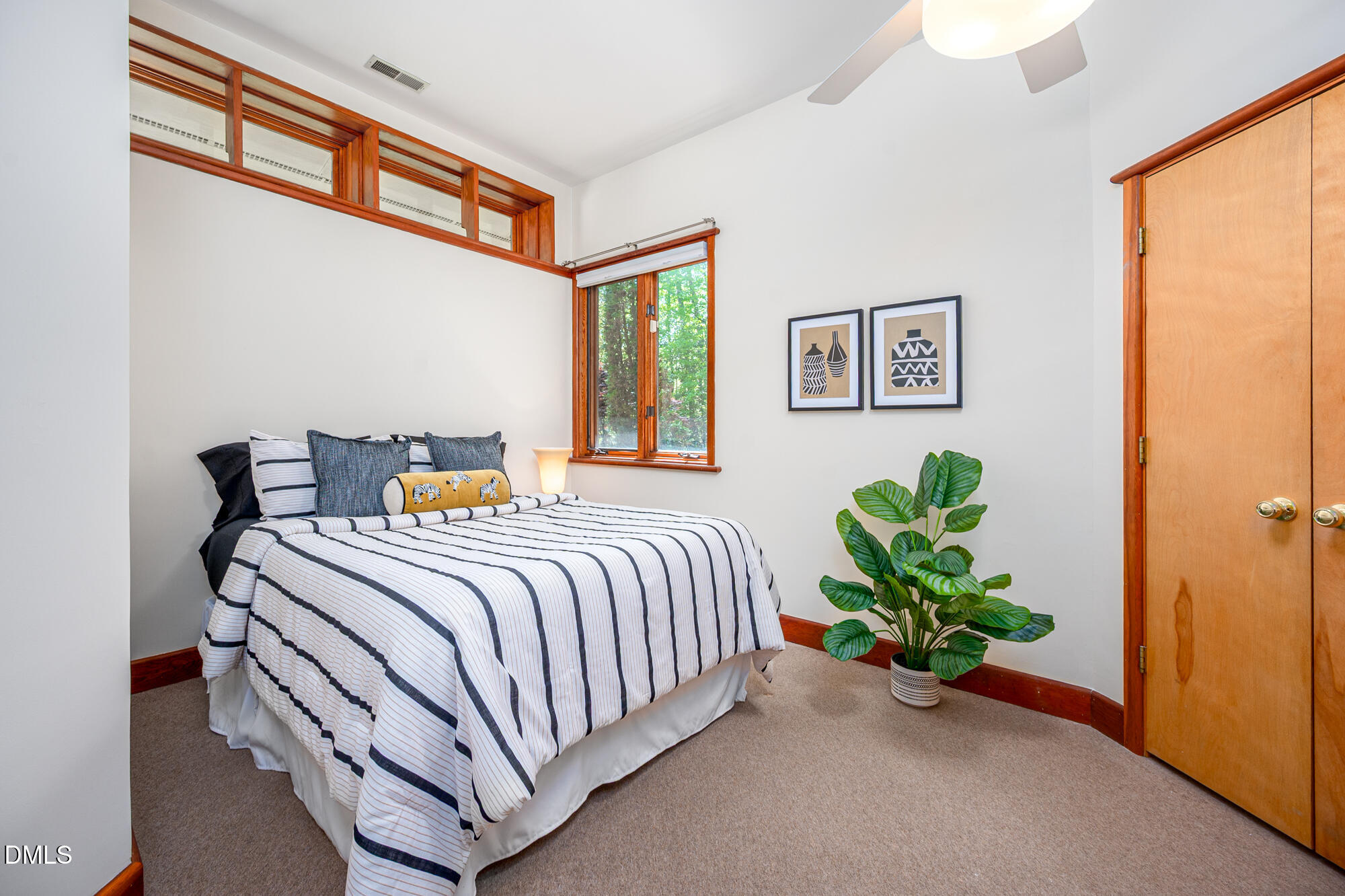 1601 Halifax Road Chapel Hill, NC 27514 - Photo 30 of 58 30