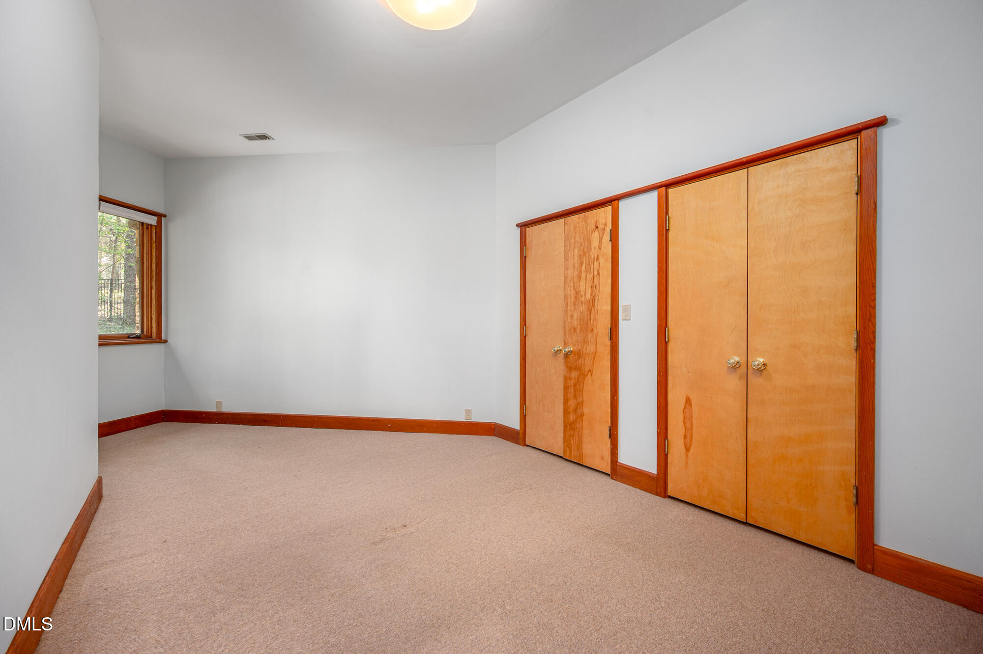 1601 Halifax Road Chapel Hill, NC 27514 - Photo 32 of 58 32
