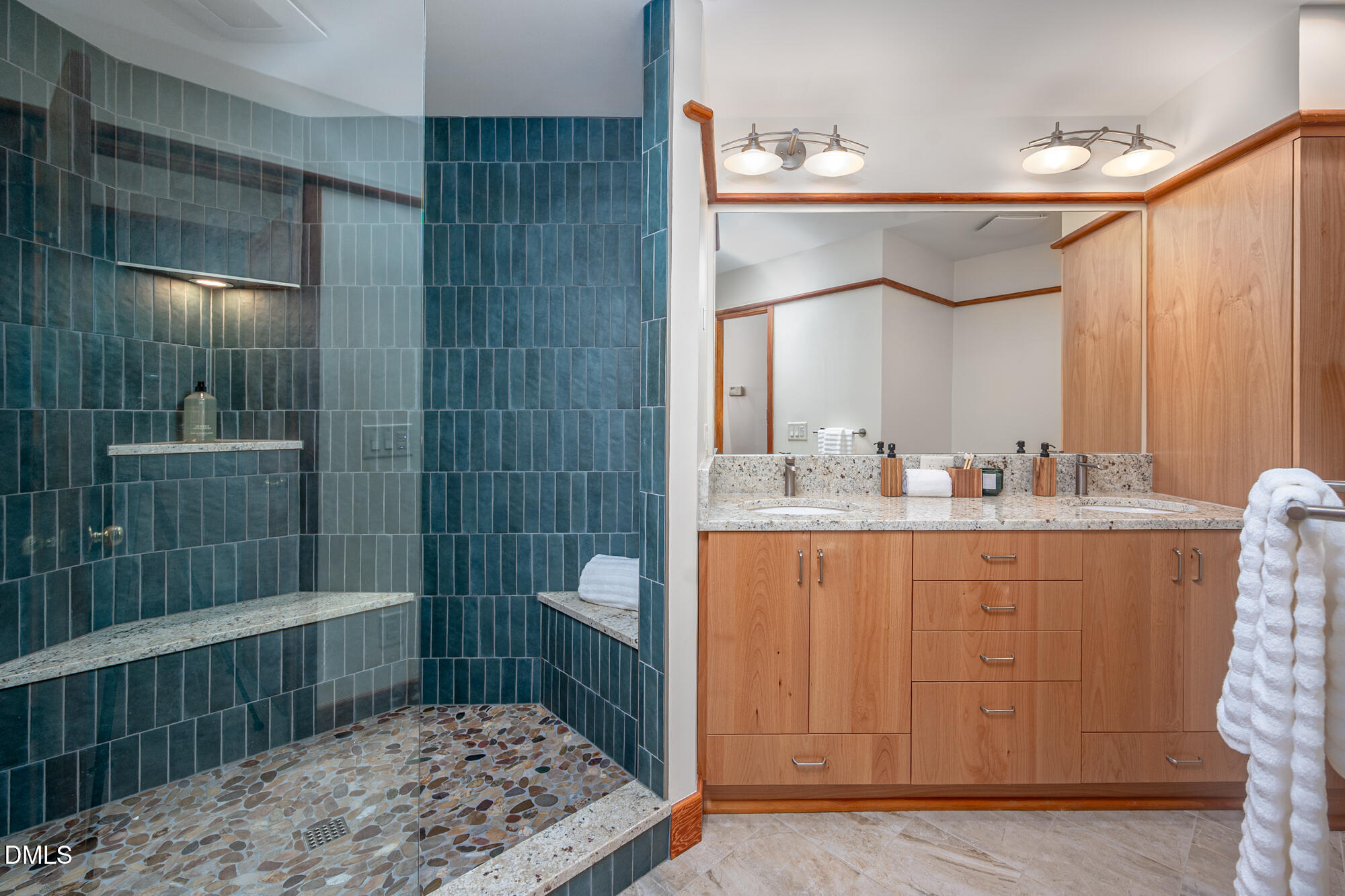 1601 Halifax Road Chapel Hill, NC 27514 - Photo 33 of 58 1601Halifax-bathroom-1