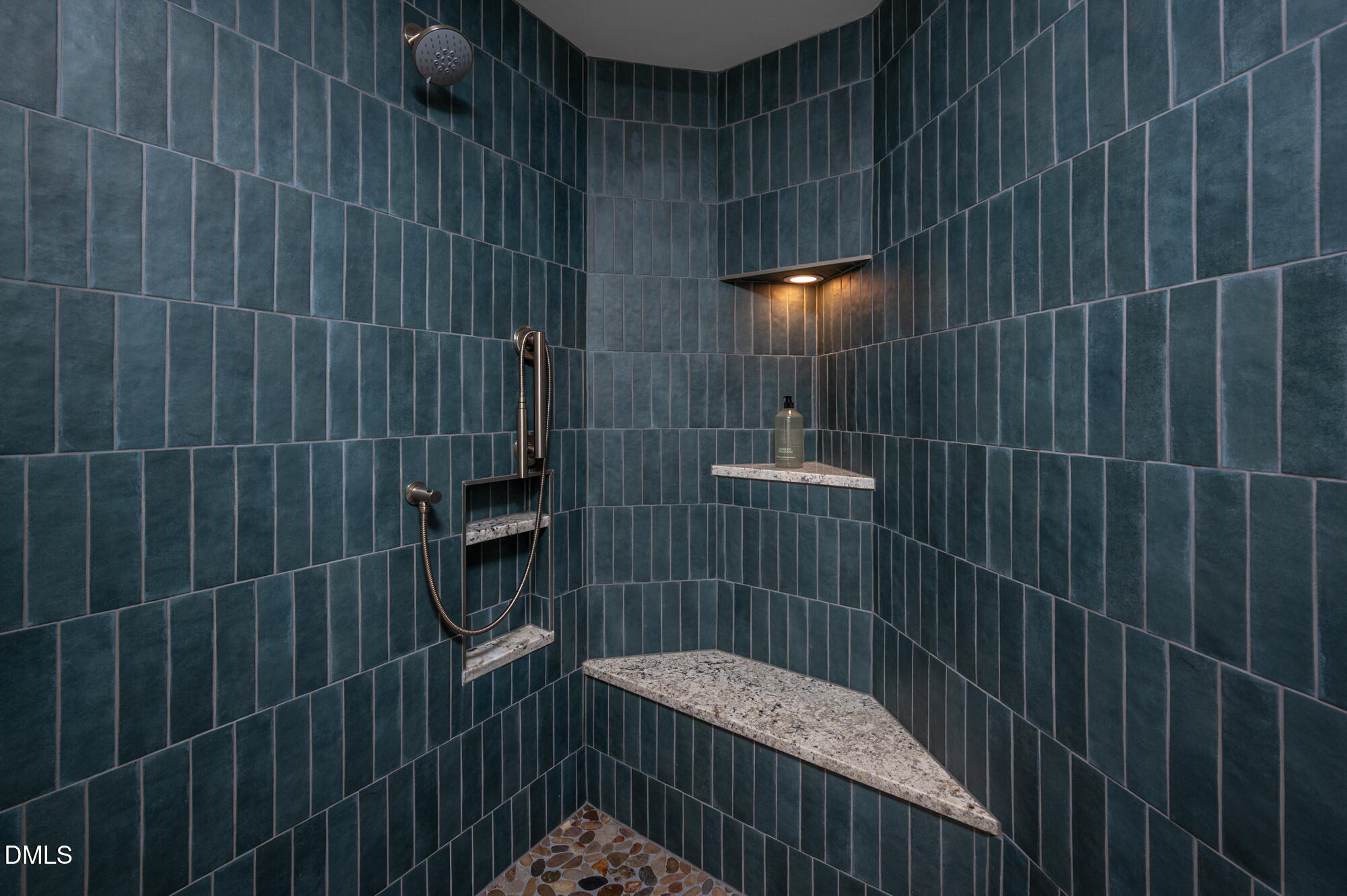1601 Halifax Road Chapel Hill, NC 27514 - Photo 34 of 58 1601Halifax-bathroom-2