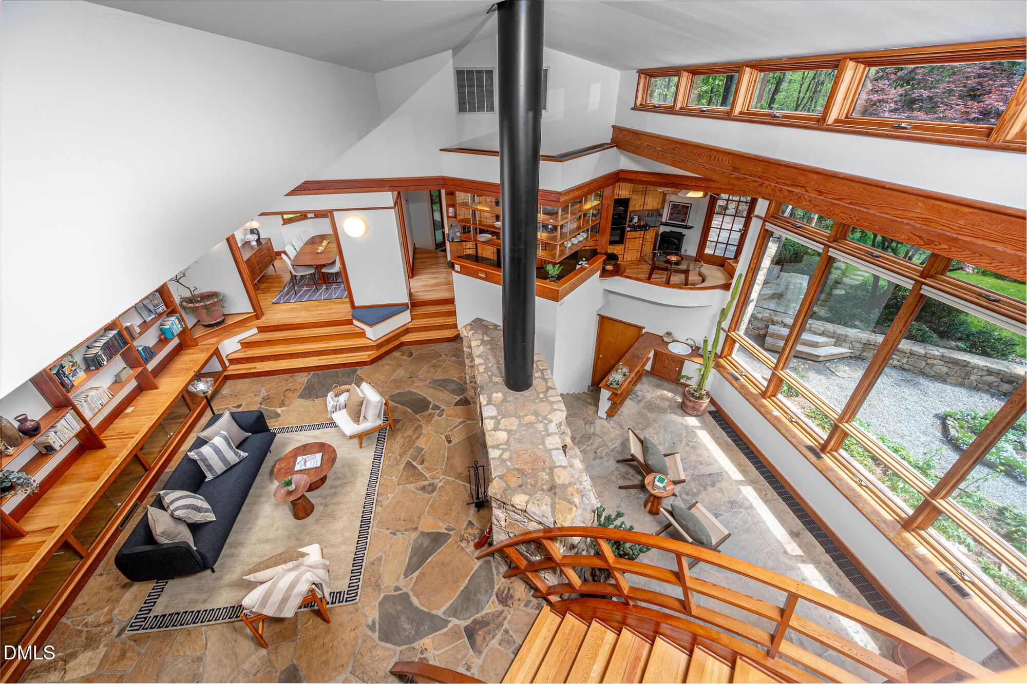 1601 Halifax Road Chapel Hill, NC 27514 - Photo 38 of 58 35