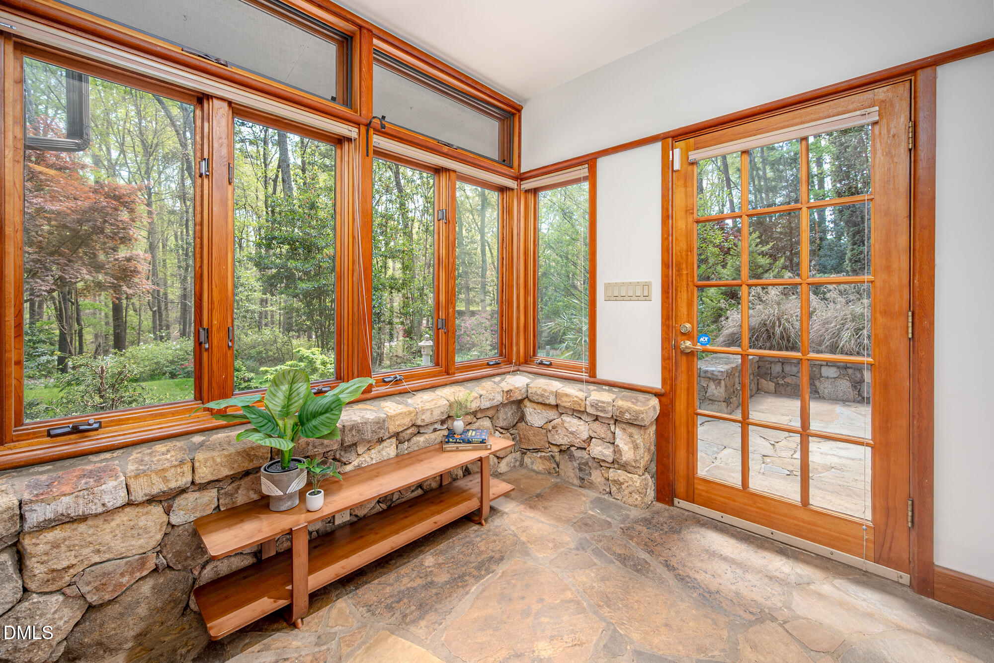 1601 Halifax Road Chapel Hill, NC 27514 - Photo 4 of 58 4