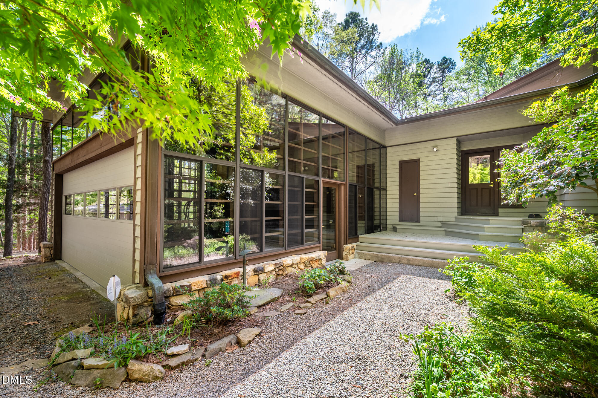 1601 Halifax Road Chapel Hill, NC 27514 - Photo 43 of 58 40