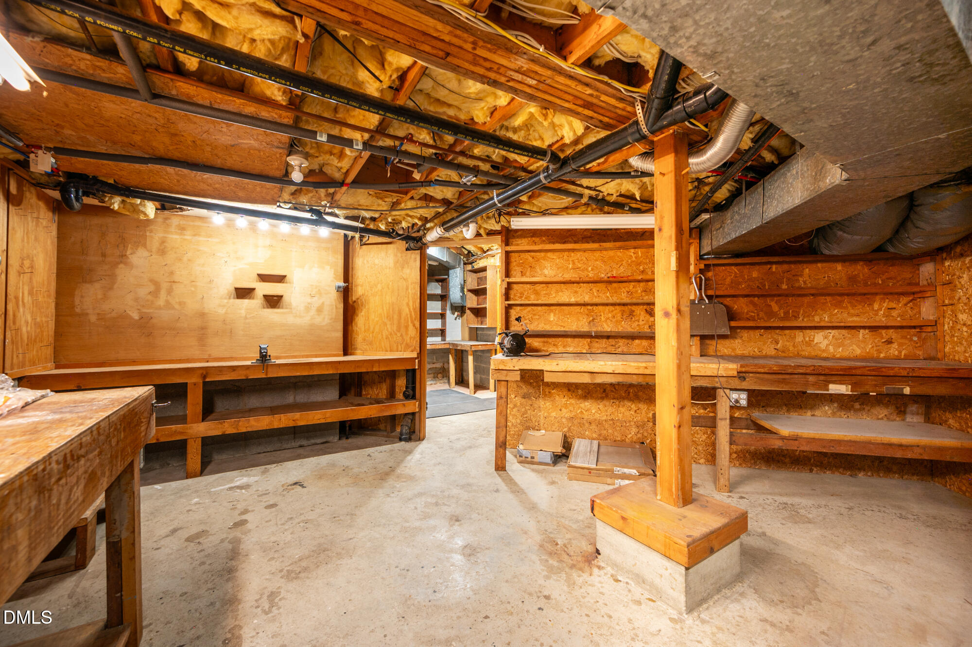 1601 Halifax Road Chapel Hill, NC 27514 - Photo 45 of 58 42