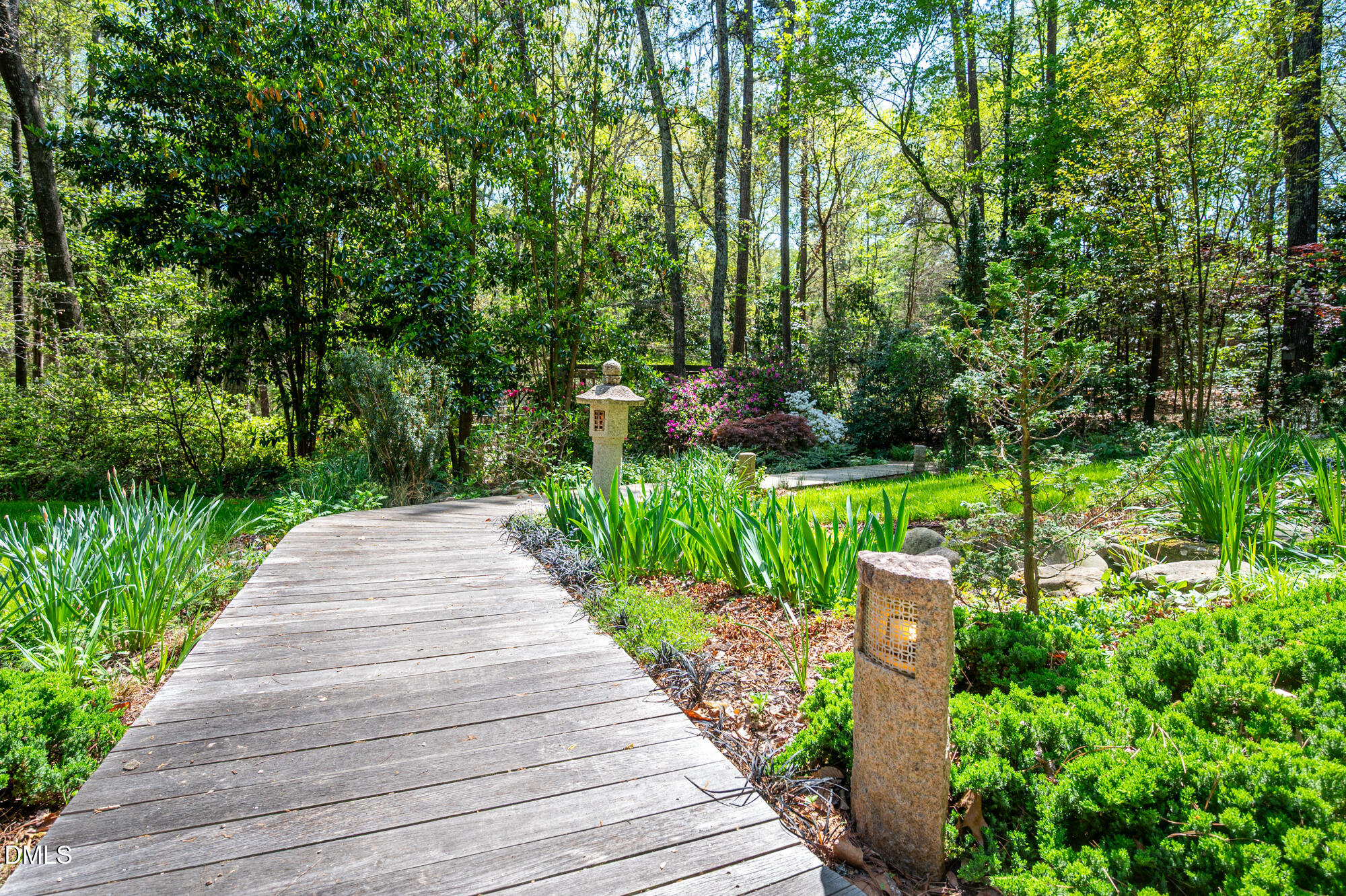 1601 Halifax Road Chapel Hill, NC 27514 - Photo 47 of 58 44