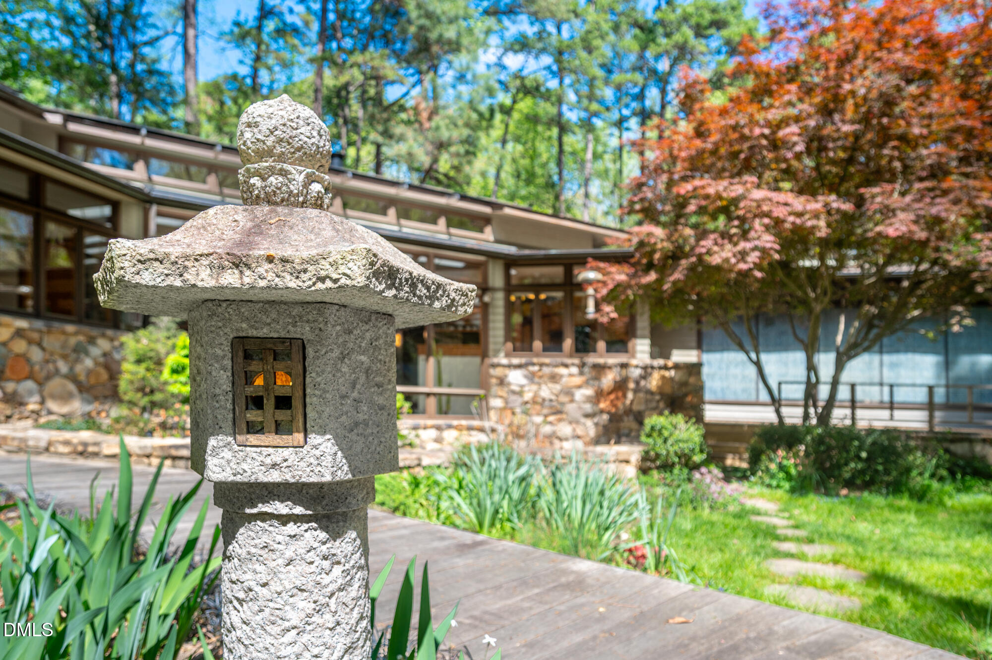 1601 Halifax Road Chapel Hill, NC 27514 - Photo 49 of 58 46