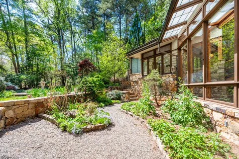 $1,340,000 | 1601 Halifax Road, Chapel Hill, NC 27514