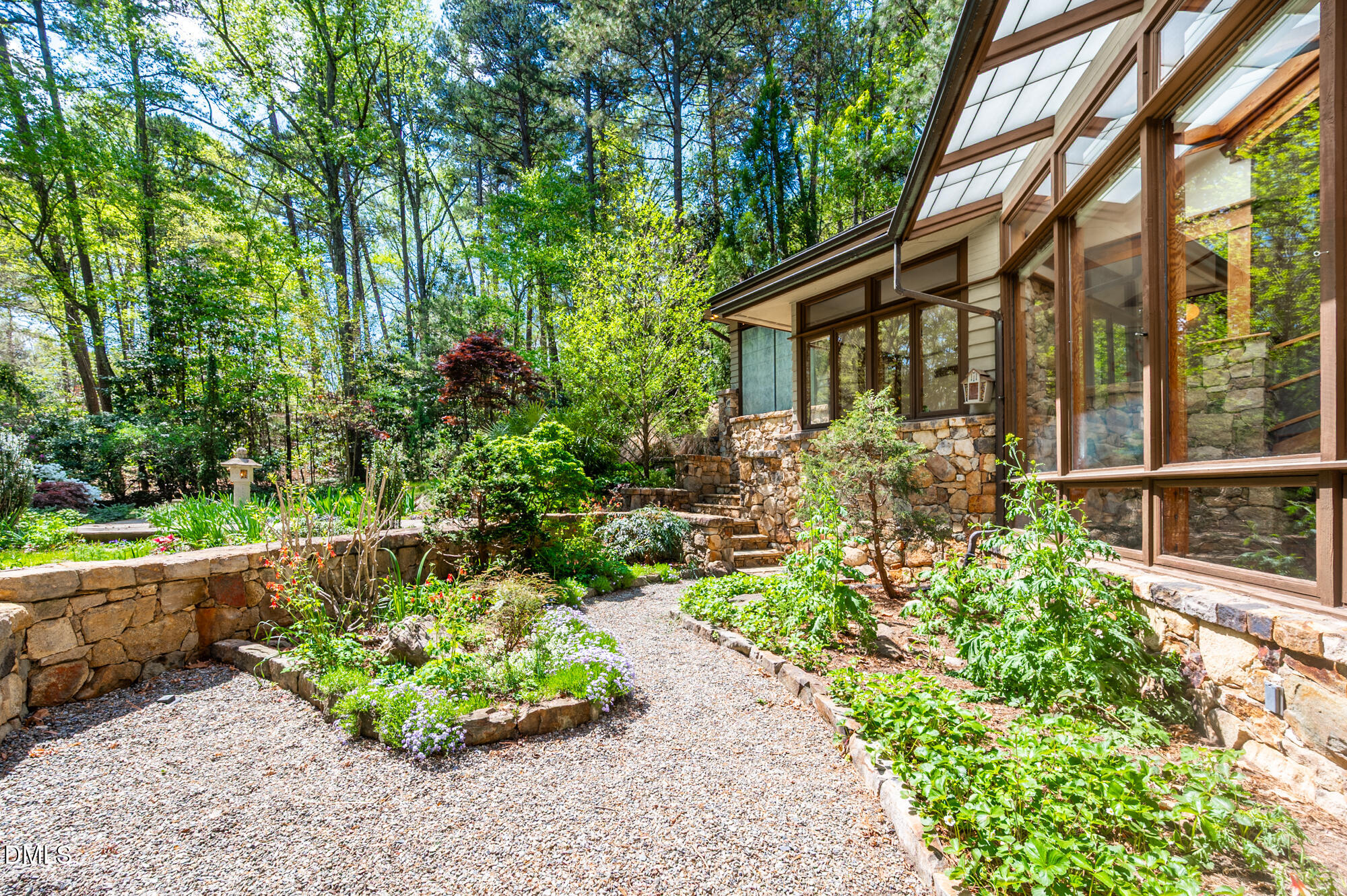 1601 Halifax Road Chapel Hill, NC 27514 - Photo 50 of 58 47