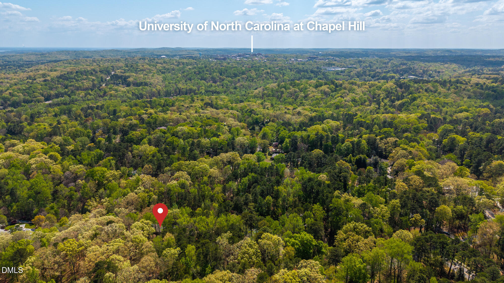 1601 Halifax Road Chapel Hill, NC 27514 - Photo 56 of 58 53