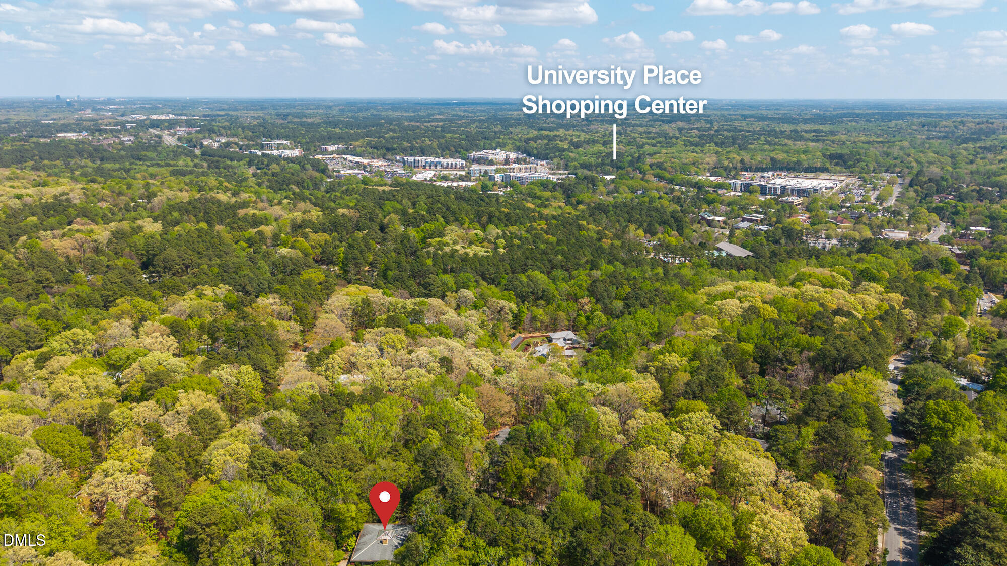 1601 Halifax Road Chapel Hill, NC 27514 - Photo 57 of 58 54