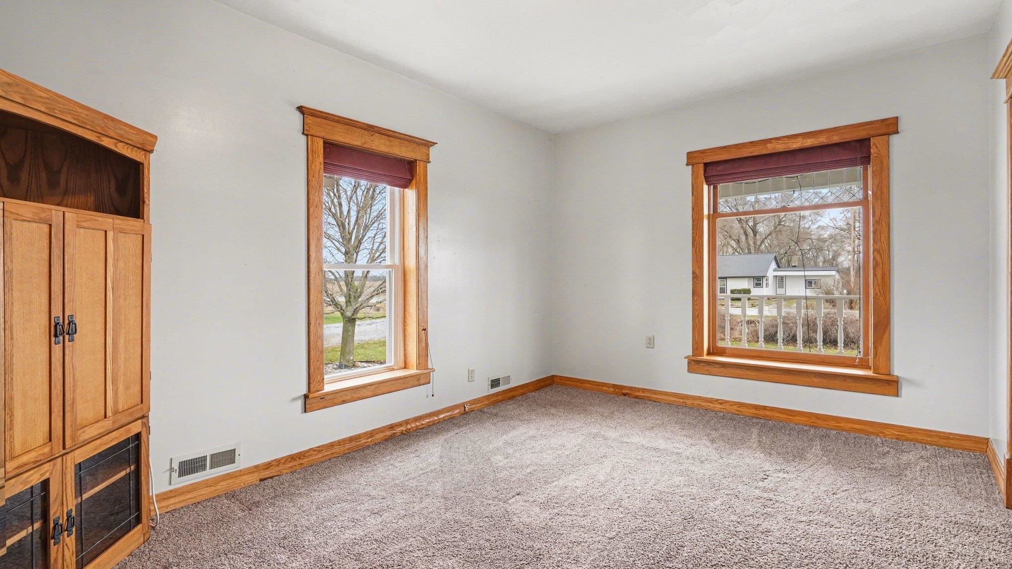 1311 North Fraser Road Pinconning, MI 48650 - Photo 14 of 47