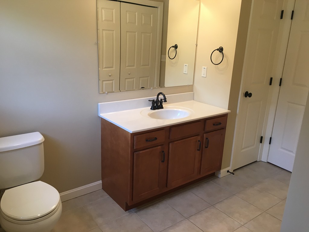 25 Pierce Road Westminster, MA 01473 - Photo 3 of 4 Gallery Image 3