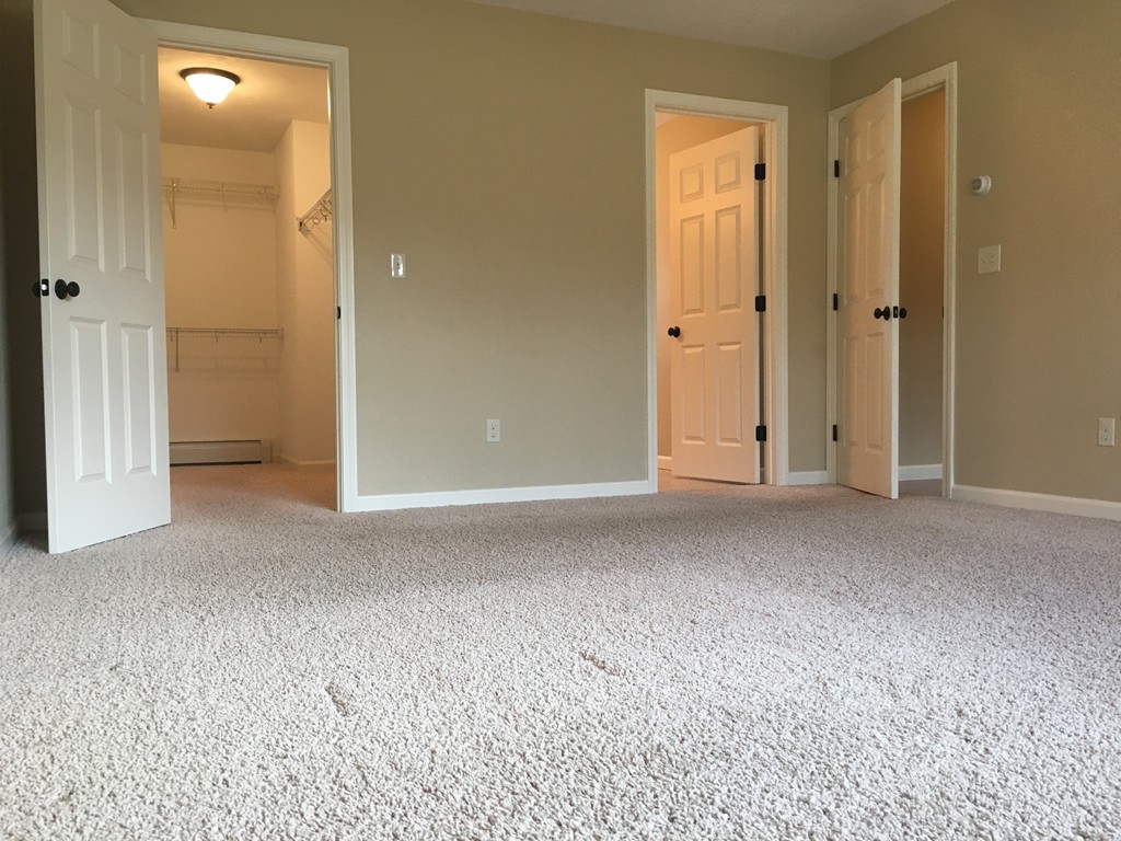 25 Pierce Road Westminster, MA 01473 - Photo 4 of 4 Gallery Image 4