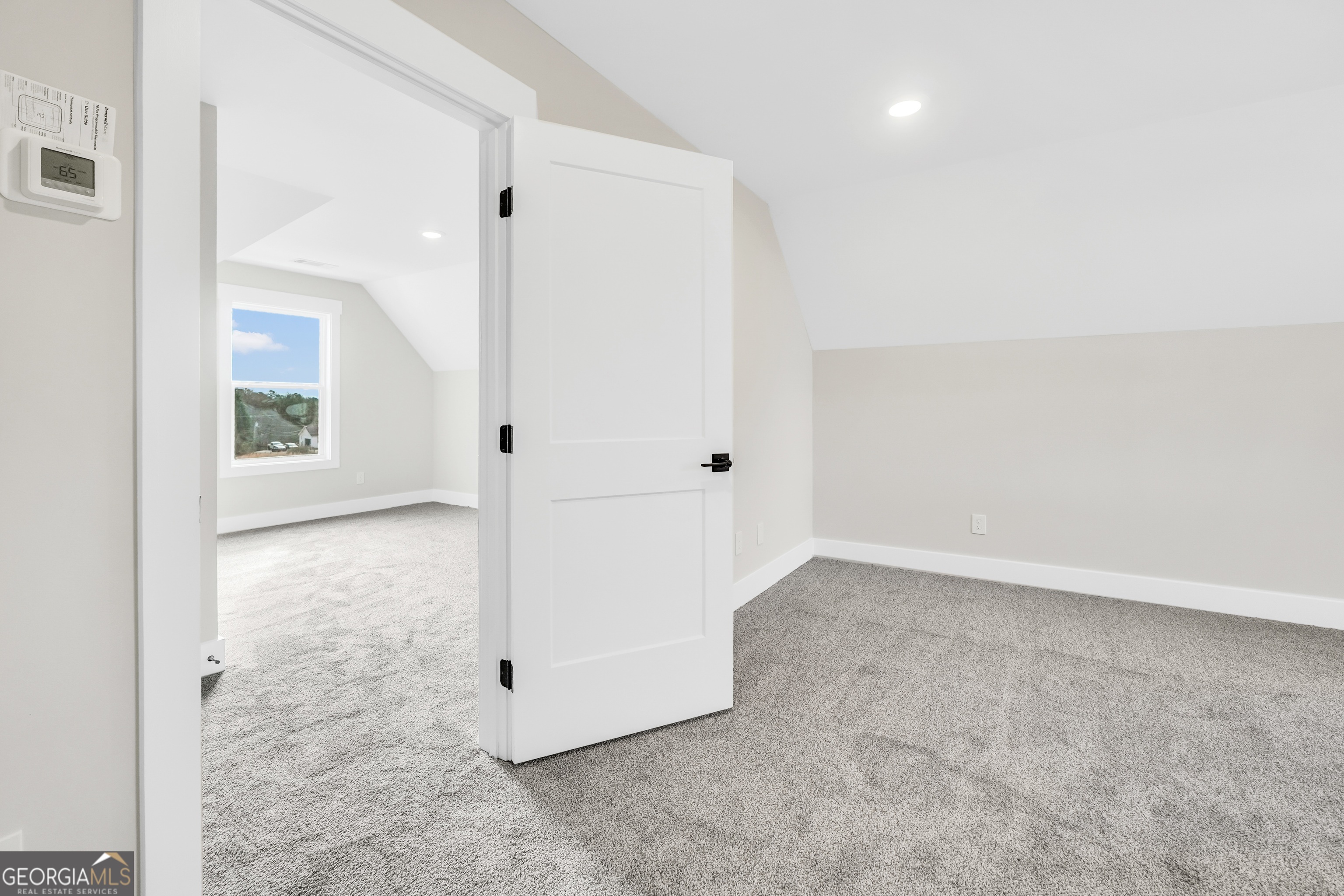 297 East Knight Road McDonough, GA 30252 - Photo 56 of 64