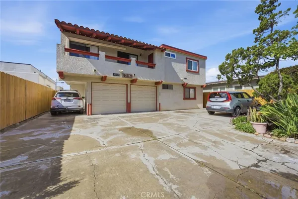 $569,900 | 4584 Felton Street, Unit 3, San Diego, CA 92116