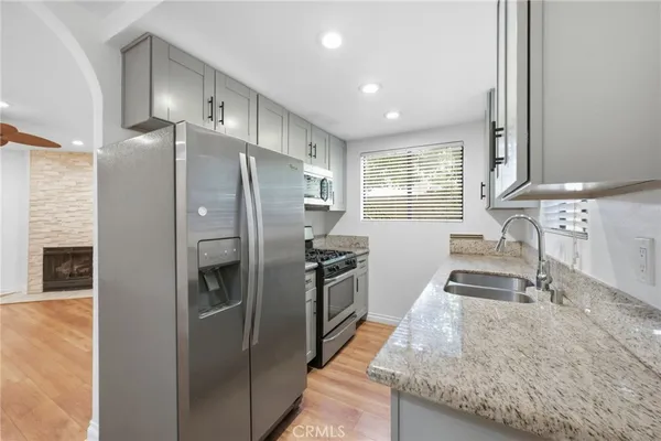 $569,900 | 4584 Felton Street, Unit 3, San Diego, CA 92116