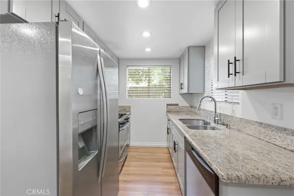 $569,900 | 4584 Felton Street, Unit 3, San Diego, CA 92116