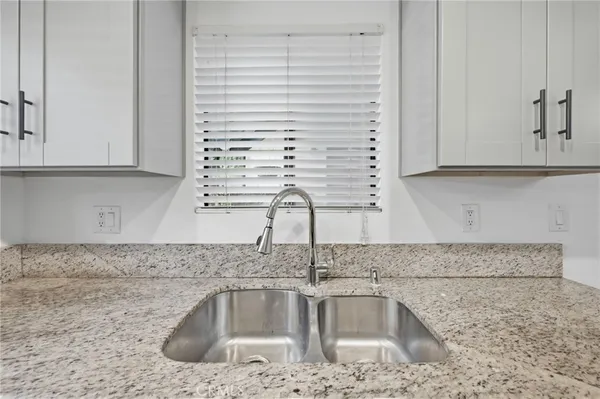 $569,900 | 4584 Felton Street, Unit 3, San Diego, CA 92116