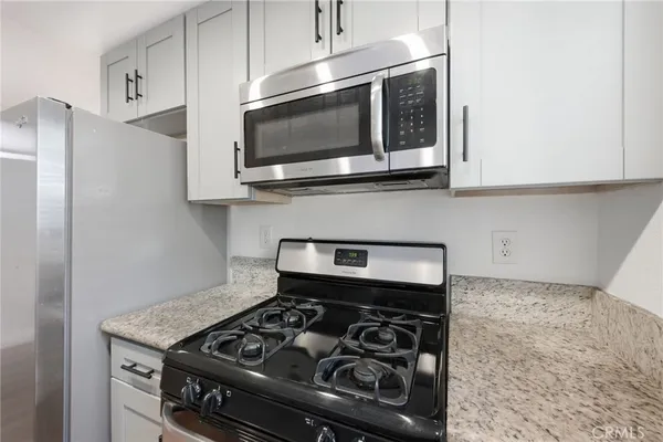 $569,900 | 4584 Felton Street, Unit 3, San Diego, CA 92116