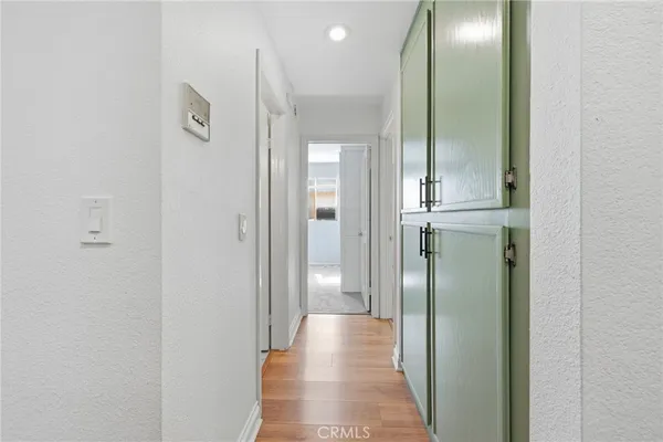 $569,900 | 4584 Felton Street, Unit 3, San Diego, CA 92116