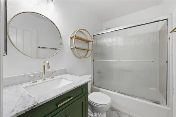 $569,900 | 4584 Felton Street, Unit 3, San Diego, CA 92116