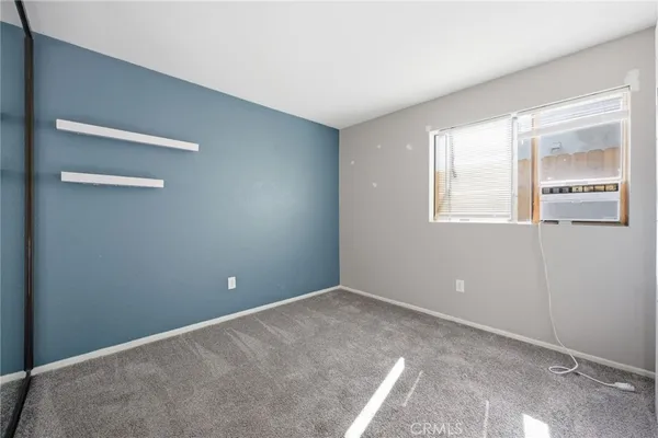 $569,900 | 4584 Felton Street, Unit 3, San Diego, CA 92116