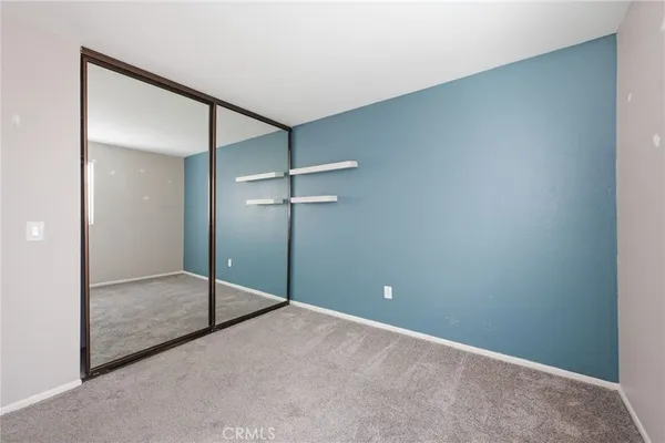 $569,900 | 4584 Felton Street, Unit 3, San Diego, CA 92116