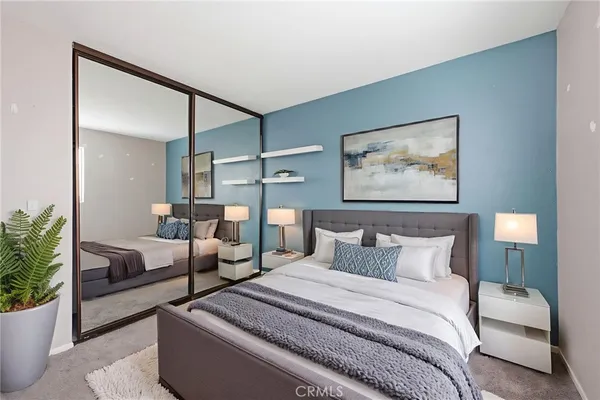 $569,900 | 4584 Felton Street, Unit 3, San Diego, CA 92116