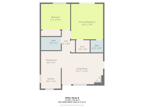 $569,900 | 4584 Felton Street, Unit 3, San Diego, CA 92116