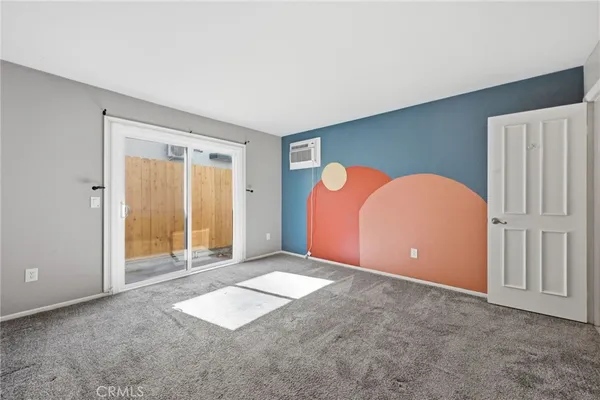 $569,900 | 4584 Felton Street, Unit 3, San Diego, CA 92116