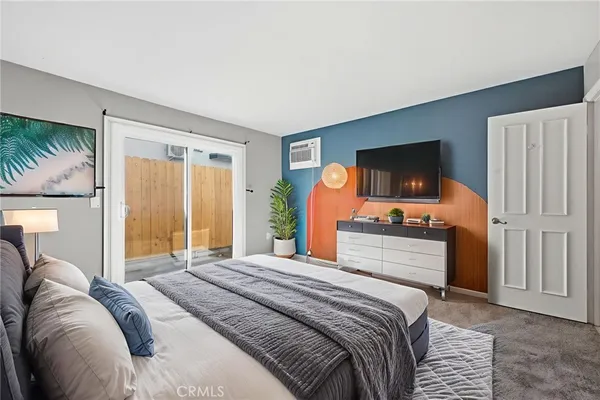 $569,900 | 4584 Felton Street, Unit 3, San Diego, CA 92116