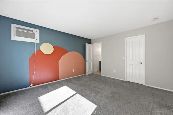 $569,900 | 4584 Felton Street, Unit 3, San Diego, CA 92116