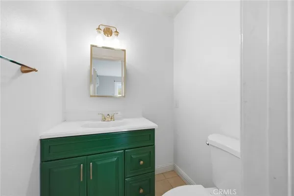 $569,900 | 4584 Felton Street, Unit 3, San Diego, CA 92116